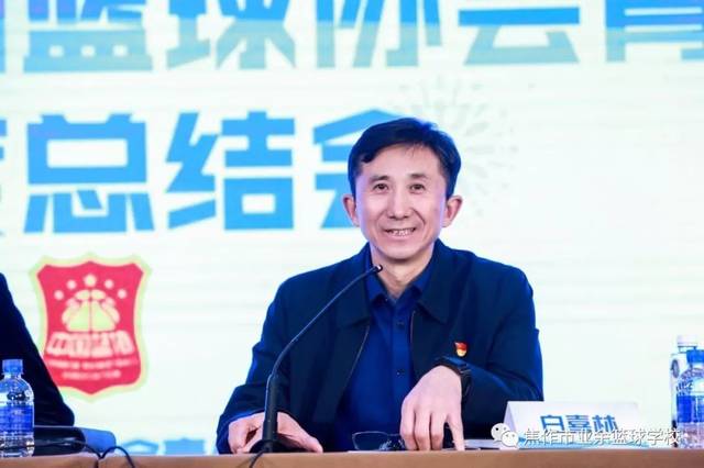 如何制定智能篮球训练计划_1